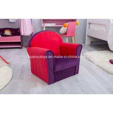 Fábrica de fornecimento Novo e confortável sofá do bebê